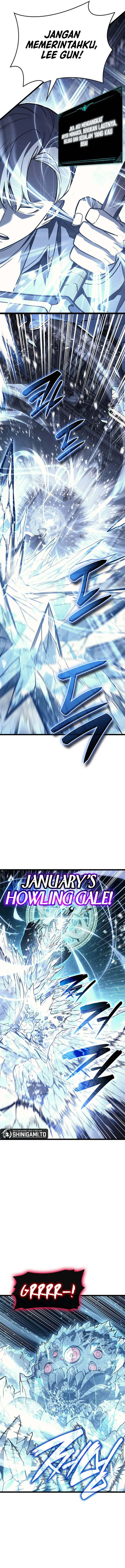 image-komik-a-disaster-class-hero-has-returned-chapter-151-8/21