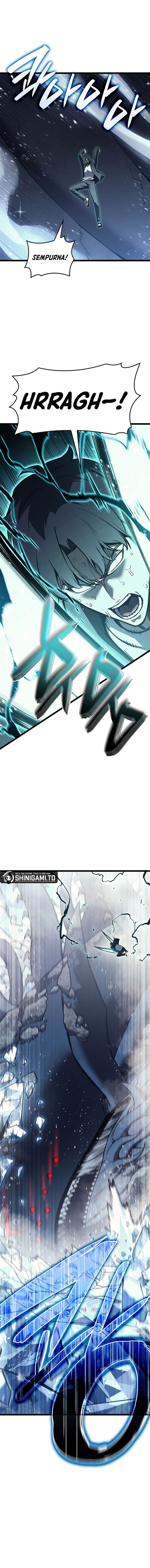 image-komik-a-disaster-class-hero-has-returned-chapter-151-9/21