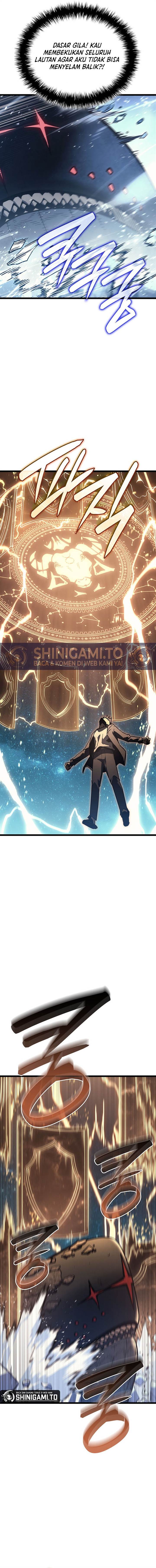 image-komik-a-disaster-class-hero-has-returned-chapter-151-10/21