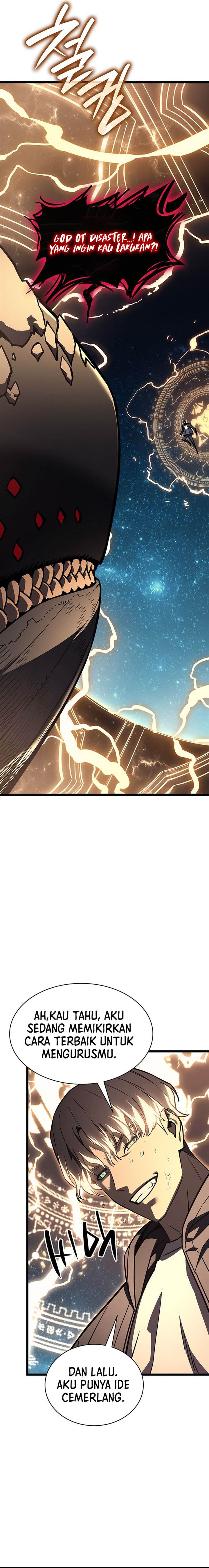 image-komik-a-disaster-class-hero-has-returned-chapter-151-11/21