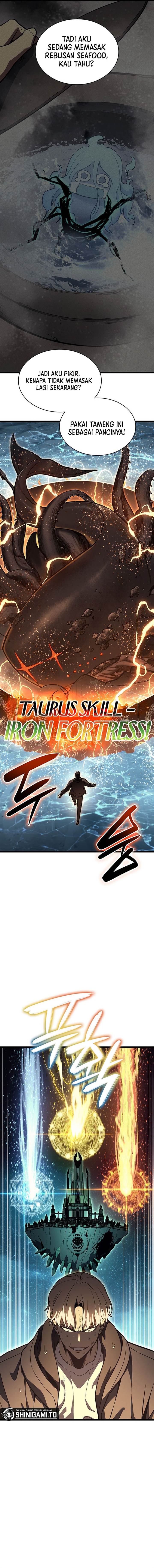 image-komik-a-disaster-class-hero-has-returned-chapter-151-12/21