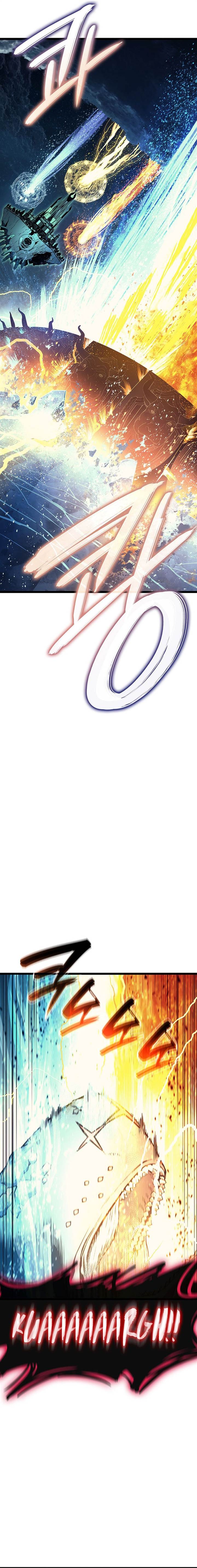 image-komik-a-disaster-class-hero-has-returned-chapter-151-13/21