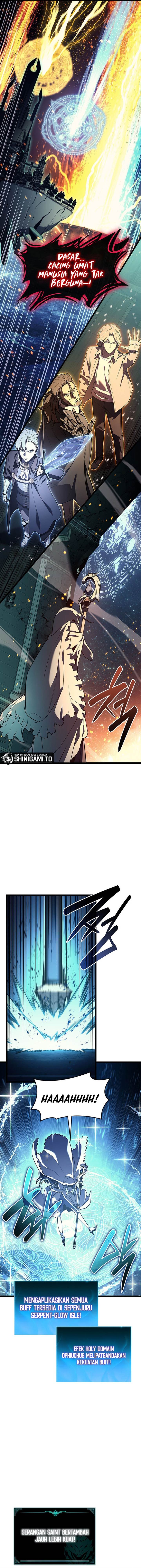 image-komik-a-disaster-class-hero-has-returned-chapter-151-14/21