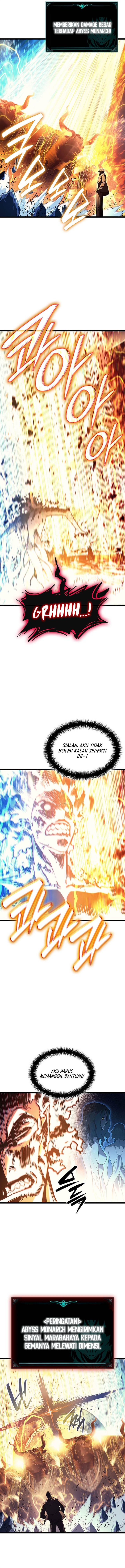 image-komik-a-disaster-class-hero-has-returned-chapter-151-15/21