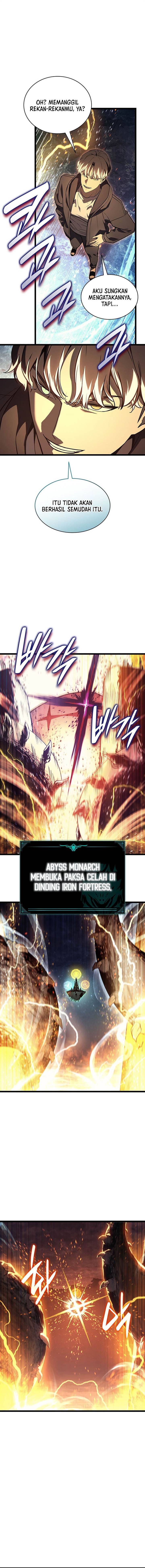 image-komik-a-disaster-class-hero-has-returned-chapter-151-16/21