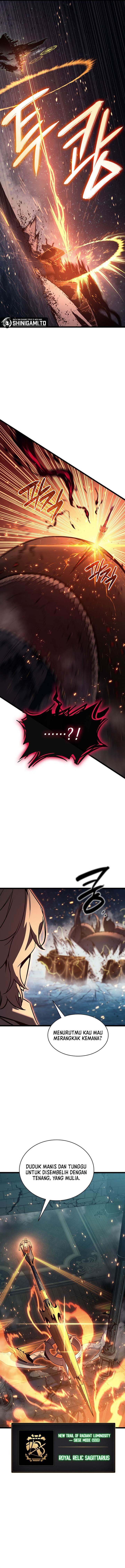 image-komik-a-disaster-class-hero-has-returned-chapter-151-17/21