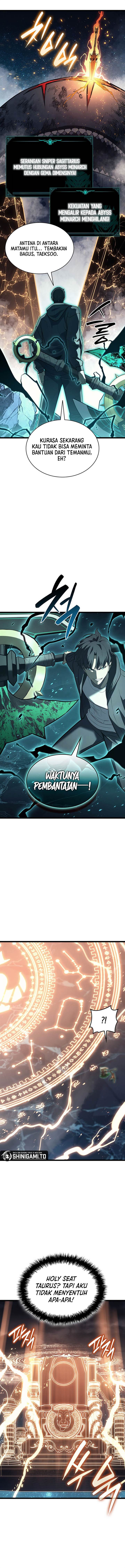 image-komik-a-disaster-class-hero-has-returned-chapter-151-18/21