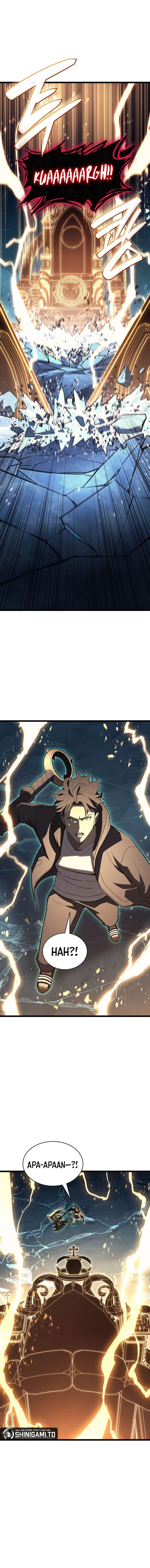 image-komik-a-disaster-class-hero-has-returned-chapter-151-19/21