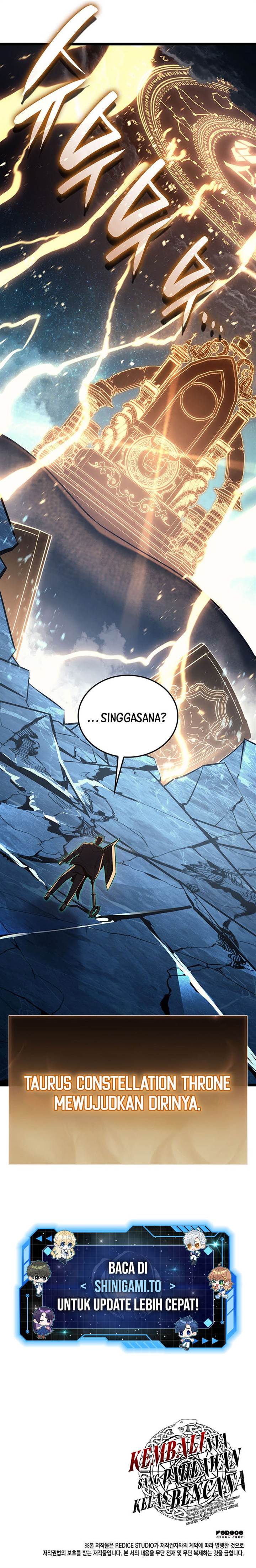 image-komik-a-disaster-class-hero-has-returned-chapter-151-20/21