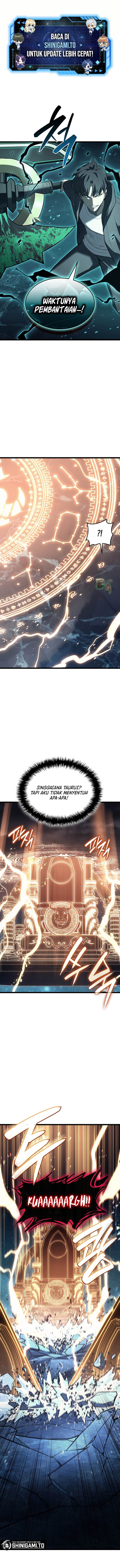 image-komik-a-disaster-class-hero-has-returned-chapter-152-0/17