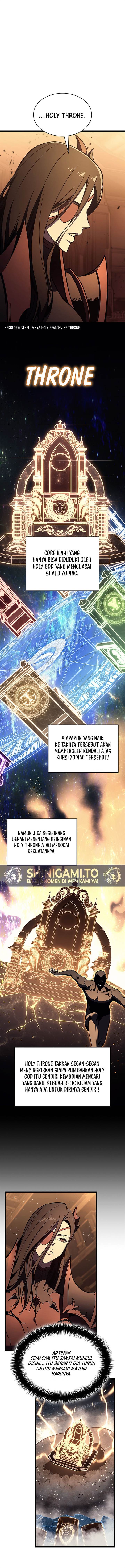 image-komik-a-disaster-class-hero-has-returned-chapter-152-2/17