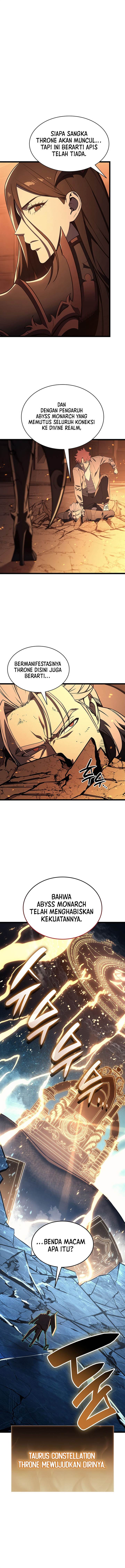 image-komik-a-disaster-class-hero-has-returned-chapter-152-3/17