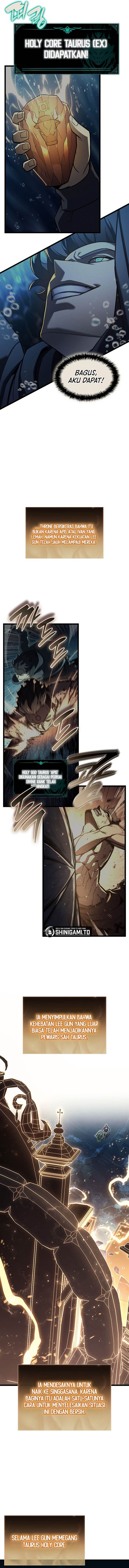 image-komik-a-disaster-class-hero-has-returned-chapter-152-5/17