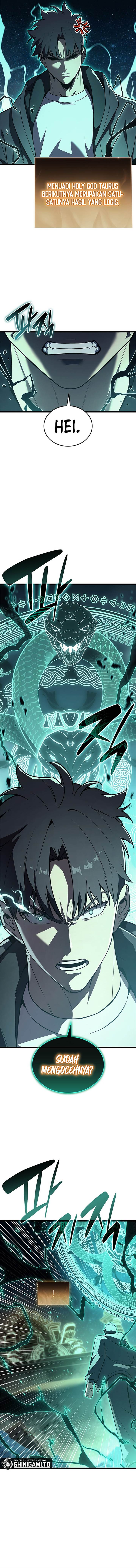 image-komik-a-disaster-class-hero-has-returned-chapter-152-6/17