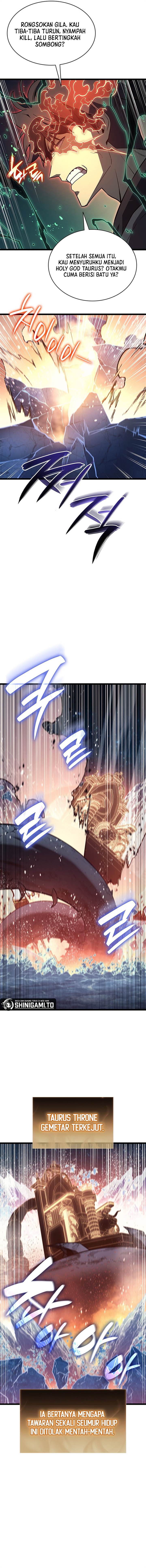 image-komik-a-disaster-class-hero-has-returned-chapter-152-7/17