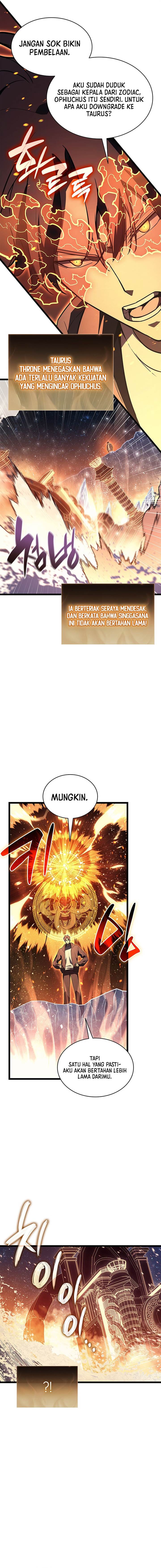 image-komik-a-disaster-class-hero-has-returned-chapter-152-8/17