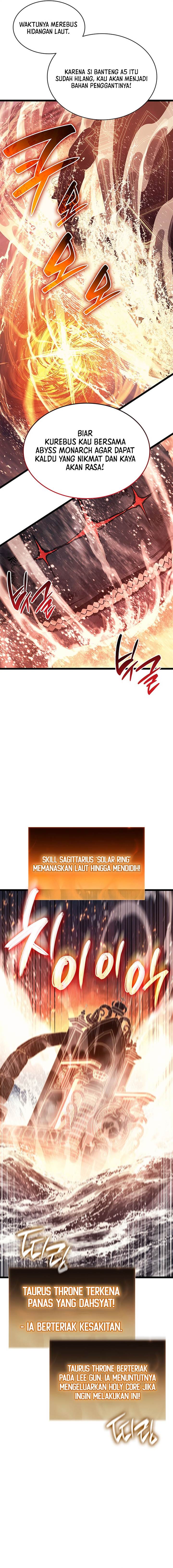 image-komik-a-disaster-class-hero-has-returned-chapter-152-9/17