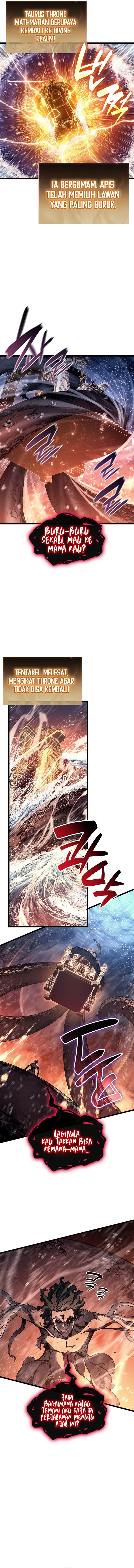 image-komik-a-disaster-class-hero-has-returned-chapter-152-11/17