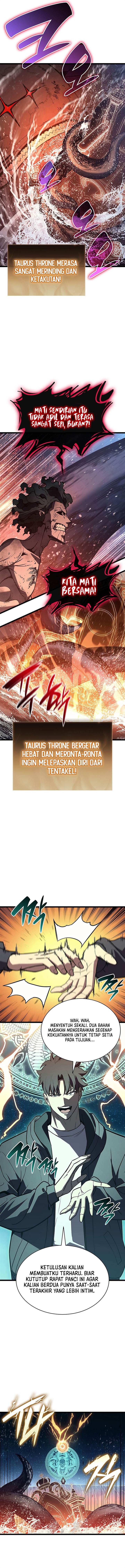 image-komik-a-disaster-class-hero-has-returned-chapter-152-12/17