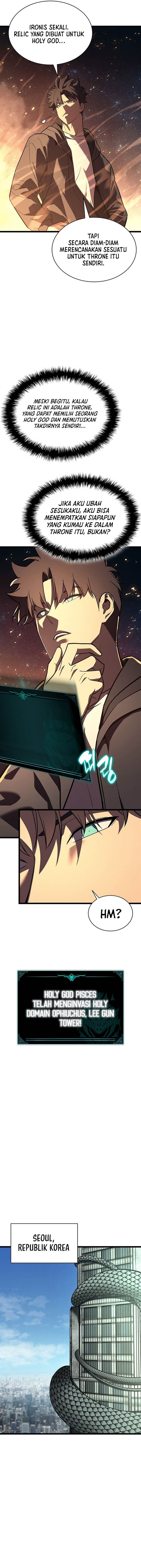 image-komik-a-disaster-class-hero-has-returned-chapter-152-14/17