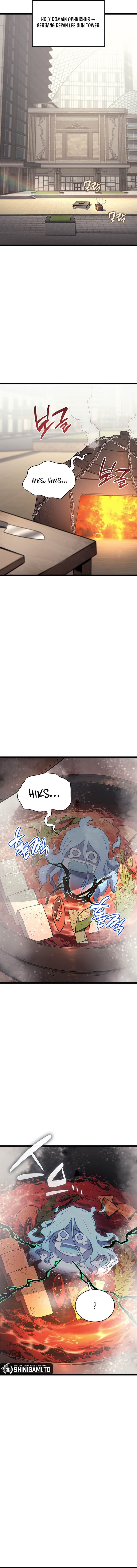 image-komik-a-disaster-class-hero-has-returned-chapter-152-15/17