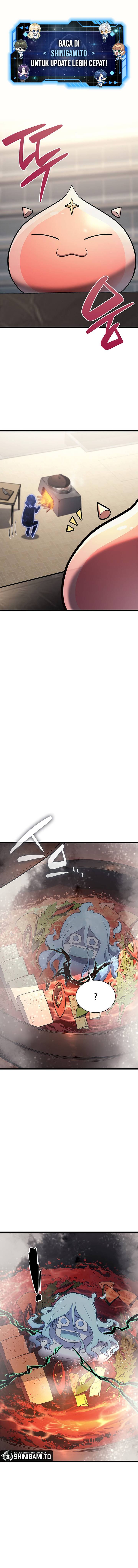 image-komik-a-disaster-class-hero-has-returned-chapter-153-0/16