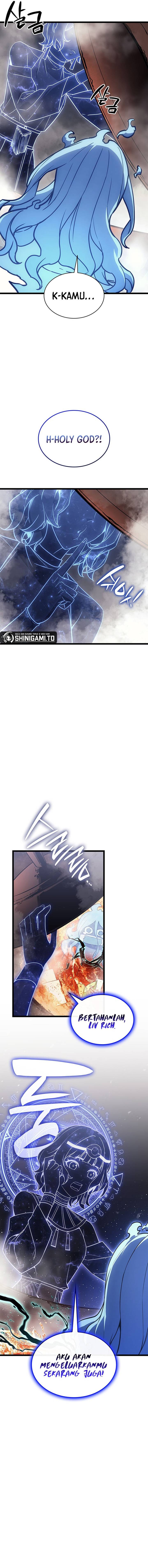 image-komik-a-disaster-class-hero-has-returned-chapter-153-1/16