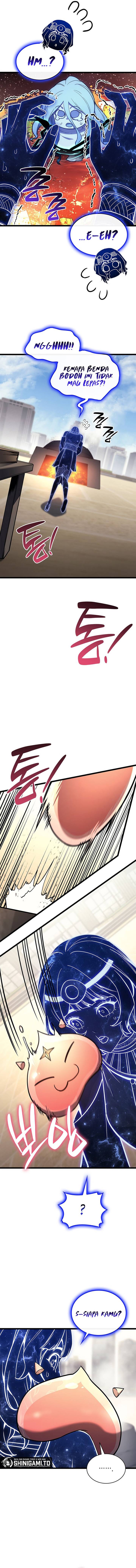 image-komik-a-disaster-class-hero-has-returned-chapter-153-2/16