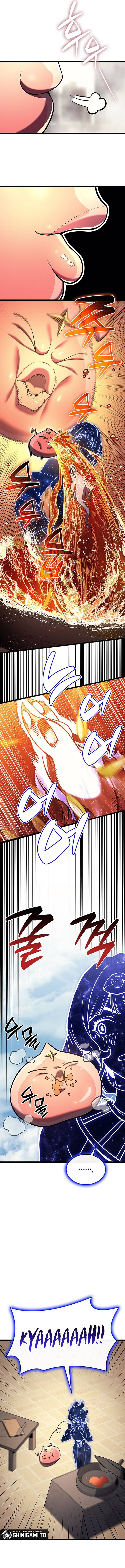 image-komik-a-disaster-class-hero-has-returned-chapter-153-3/16