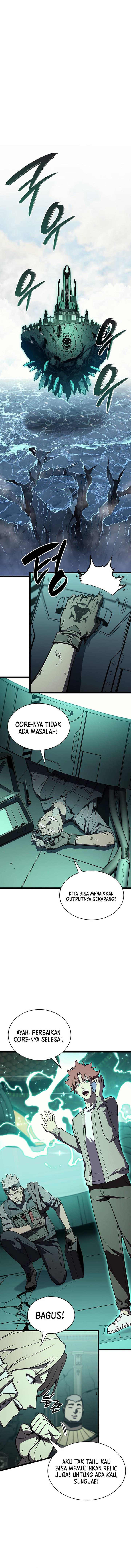 image-komik-a-disaster-class-hero-has-returned-chapter-153-5/16