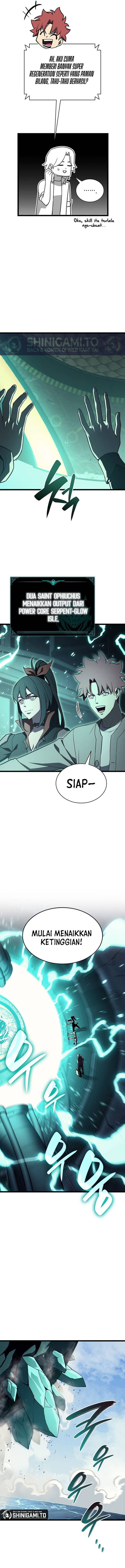 image-komik-a-disaster-class-hero-has-returned-chapter-153-6/16