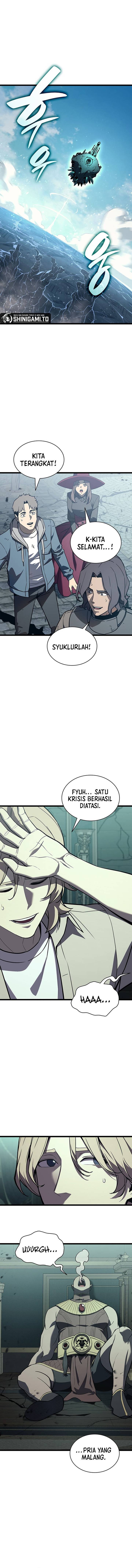 image-komik-a-disaster-class-hero-has-returned-chapter-153-7/16