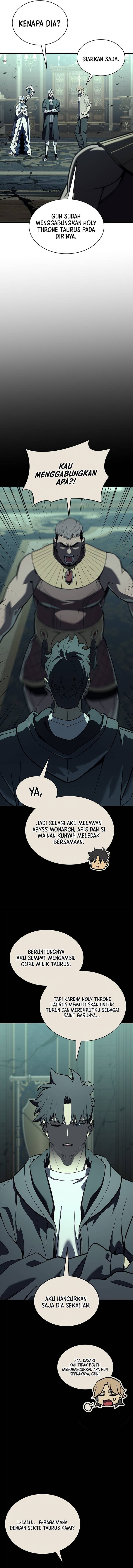 image-komik-a-disaster-class-hero-has-returned-chapter-153-8/16