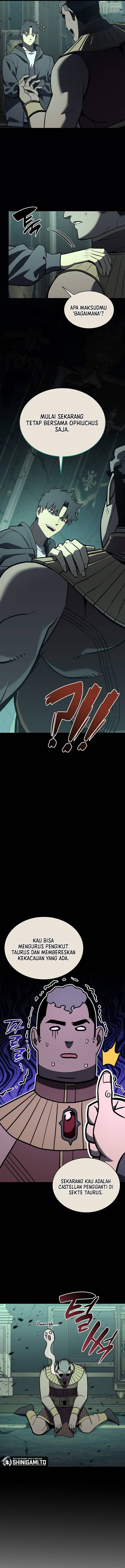 image-komik-a-disaster-class-hero-has-returned-chapter-153-9/16