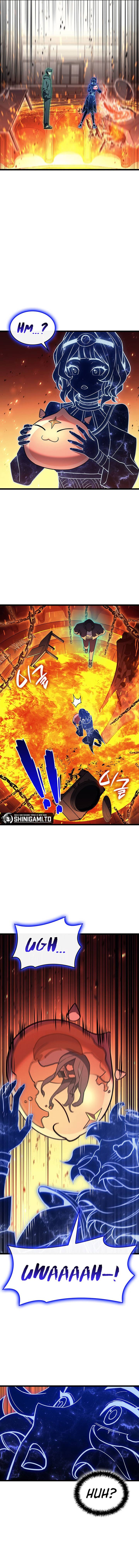 image-komik-a-disaster-class-hero-has-returned-chapter-153-12/16