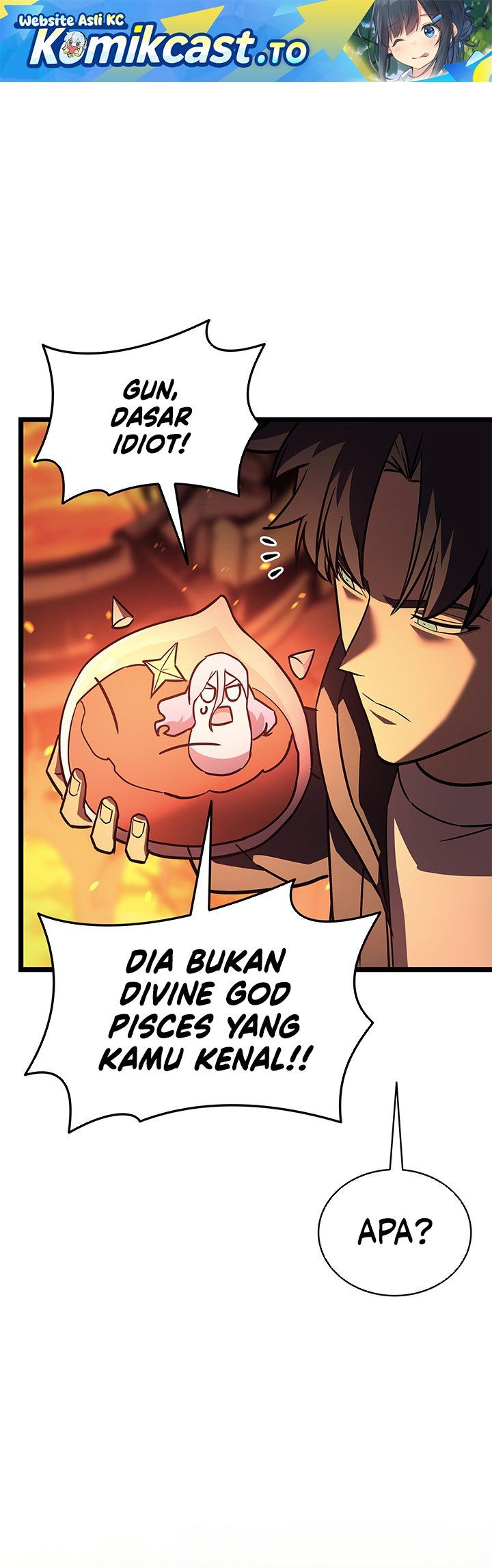 image-komik-a-disaster-class-hero-has-returned-chapter-154-0/39