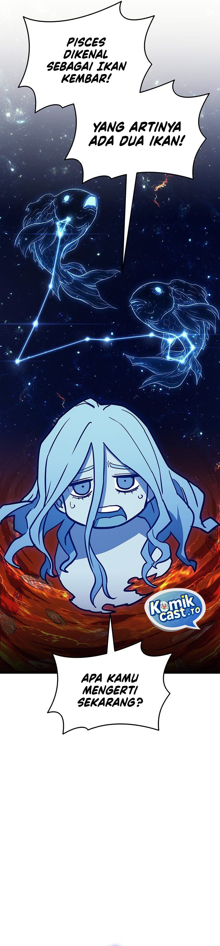 image-komik-a-disaster-class-hero-has-returned-chapter-154-1/39