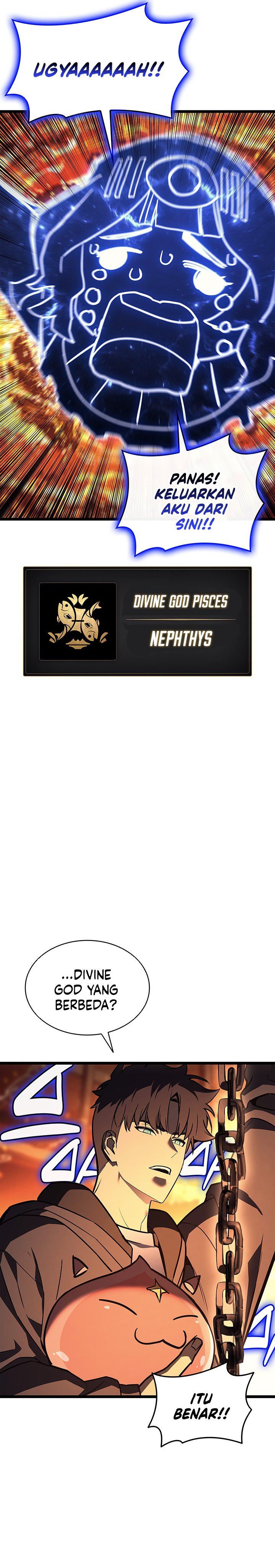 image-komik-a-disaster-class-hero-has-returned-chapter-154-2/39