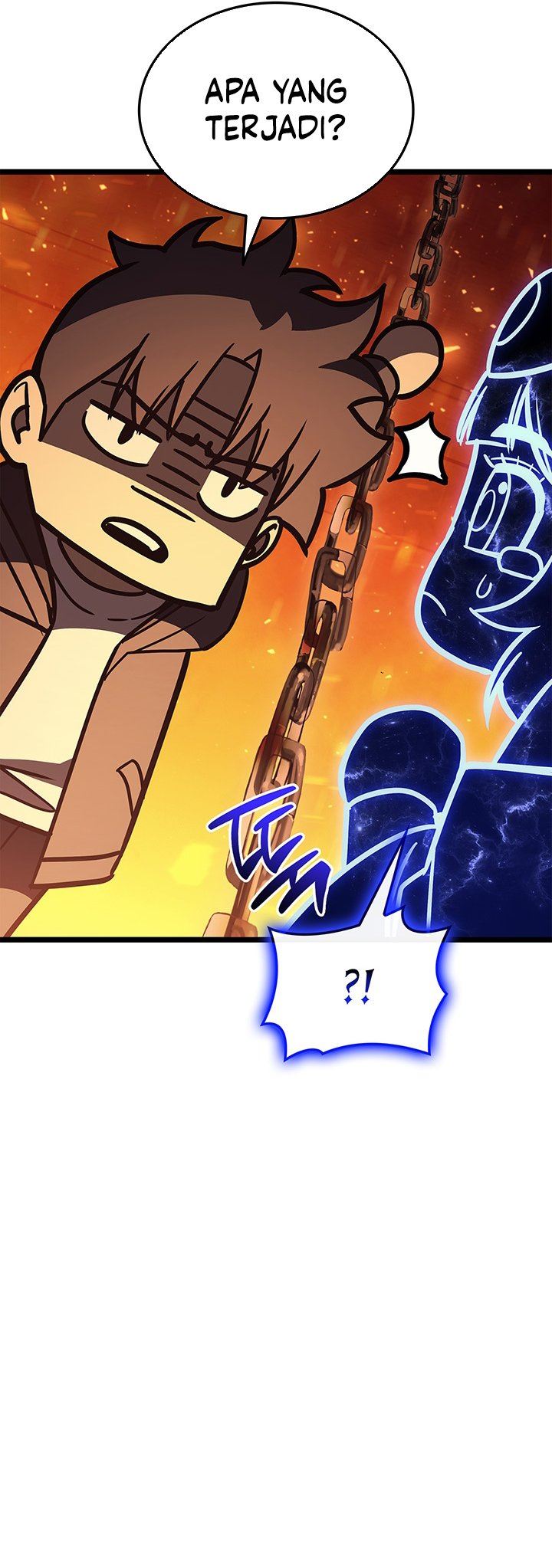 image-komik-a-disaster-class-hero-has-returned-chapter-154-7/39