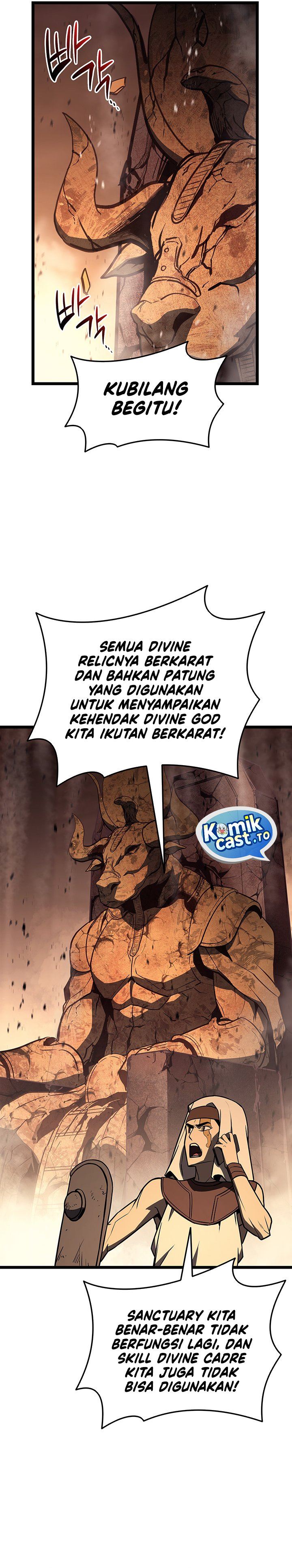 image-komik-a-disaster-class-hero-has-returned-chapter-154-11/39