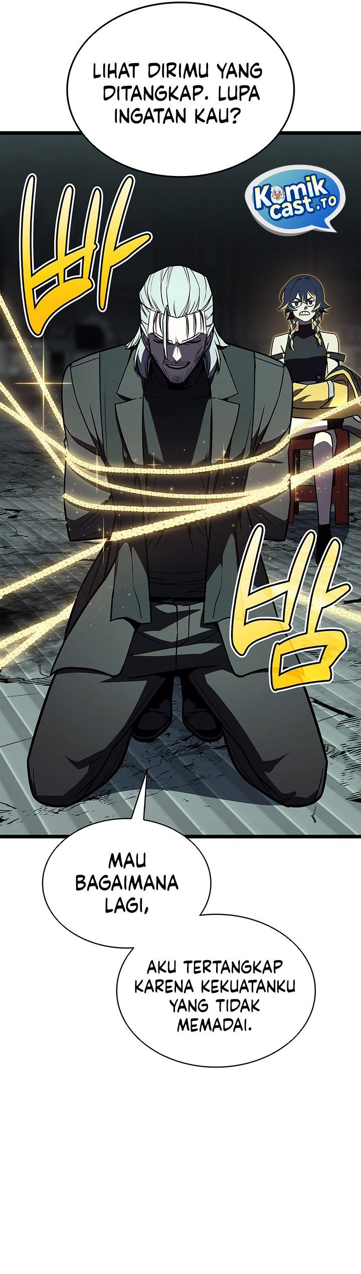 image-komik-a-disaster-class-hero-has-returned-chapter-154-14/39