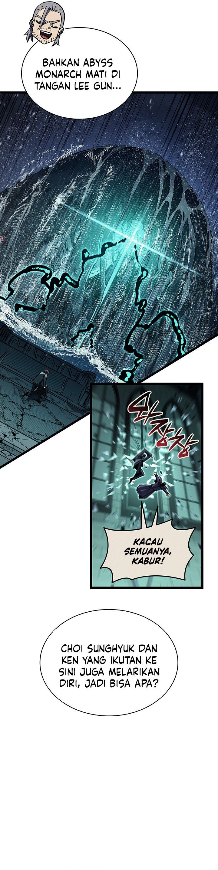 image-komik-a-disaster-class-hero-has-returned-chapter-154-15/39