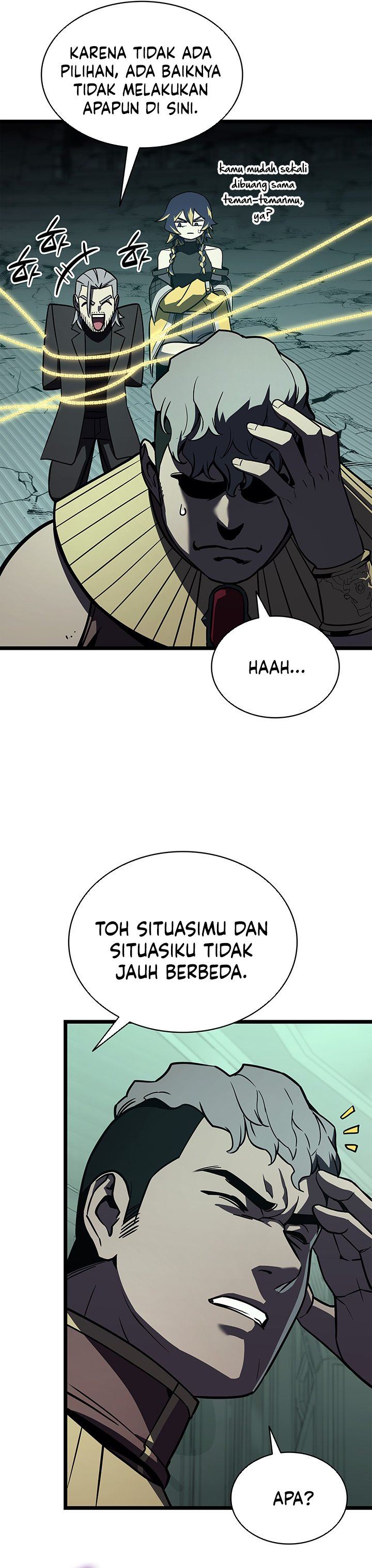 image-komik-a-disaster-class-hero-has-returned-chapter-154-16/39