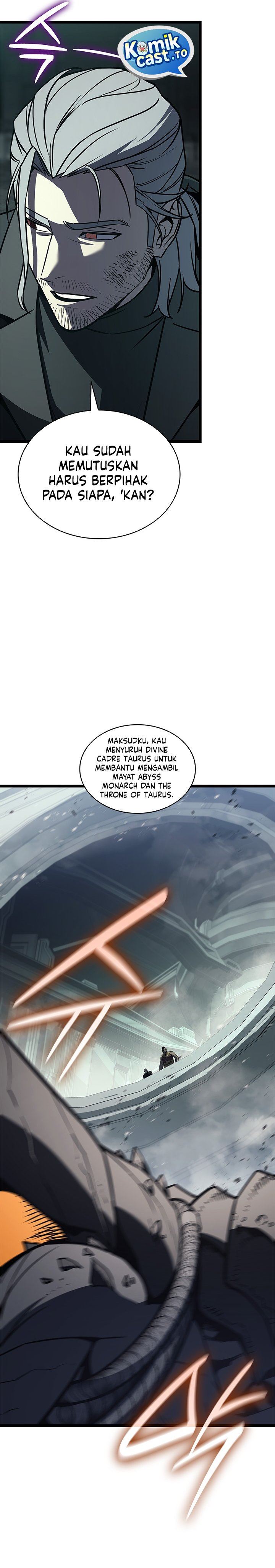 image-komik-a-disaster-class-hero-has-returned-chapter-154-17/39