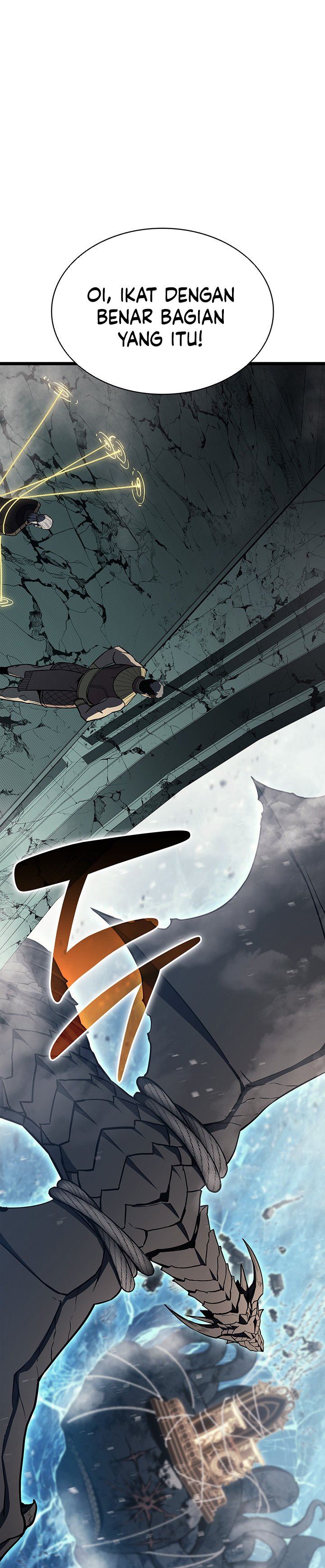 image-komik-a-disaster-class-hero-has-returned-chapter-154-18/39