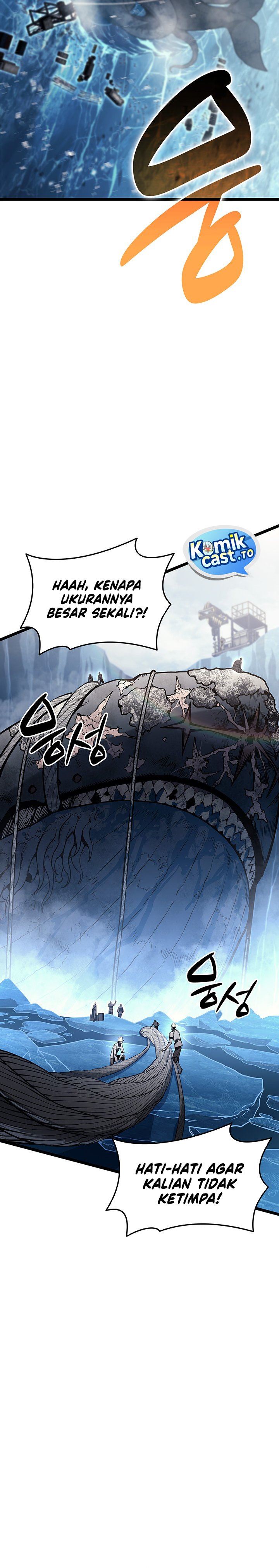 image-komik-a-disaster-class-hero-has-returned-chapter-154-19/39