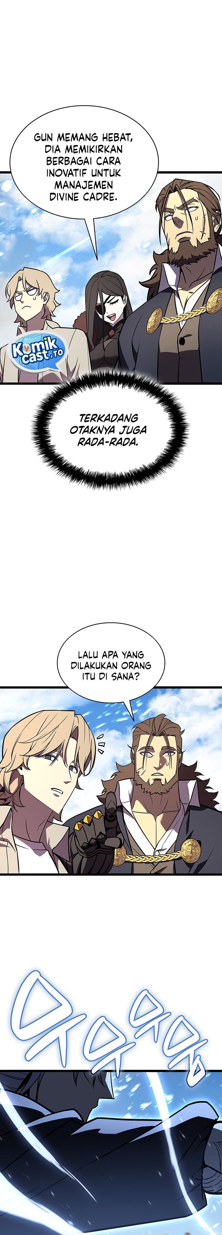 image-komik-a-disaster-class-hero-has-returned-chapter-154-24/39