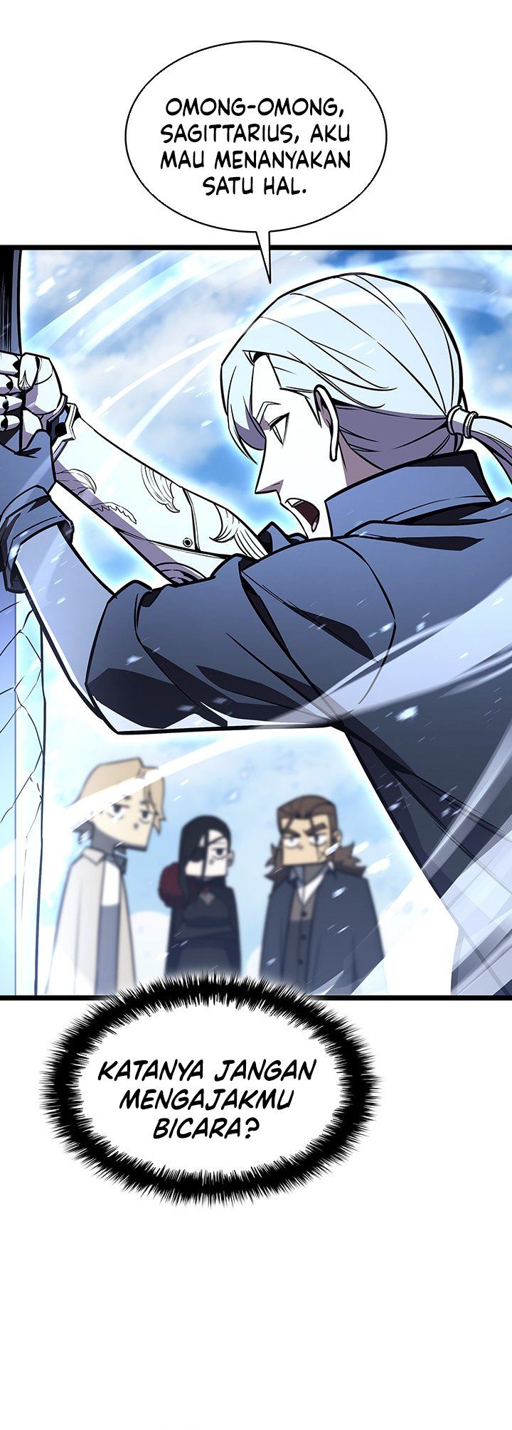 image-komik-a-disaster-class-hero-has-returned-chapter-154-26/39