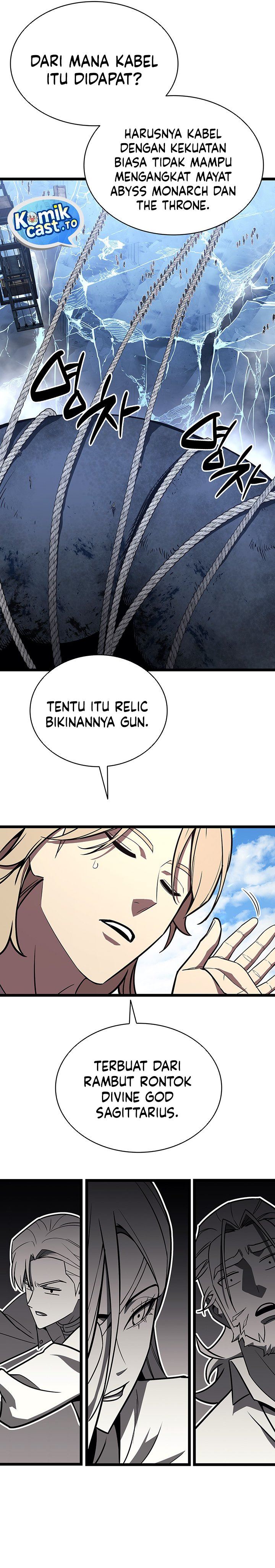 image-komik-a-disaster-class-hero-has-returned-chapter-154-27/39