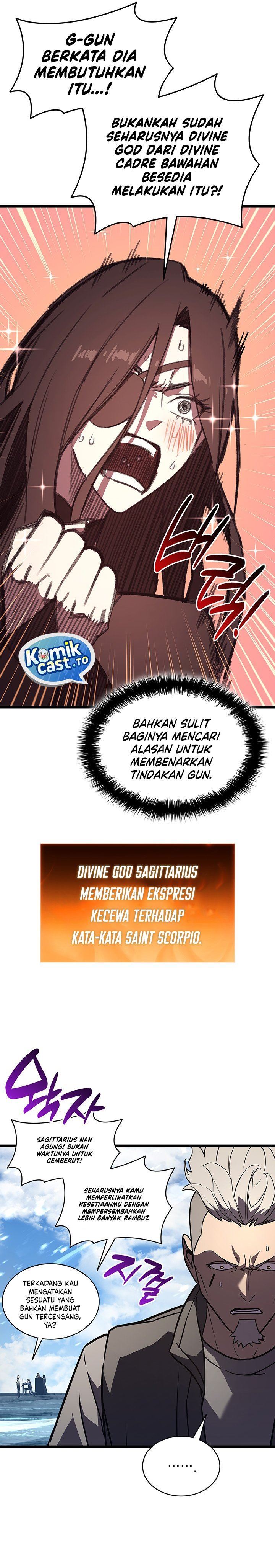 image-komik-a-disaster-class-hero-has-returned-chapter-154-29/39